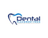 /public/logoimage/1504004075Dental Placement Pros.jpg